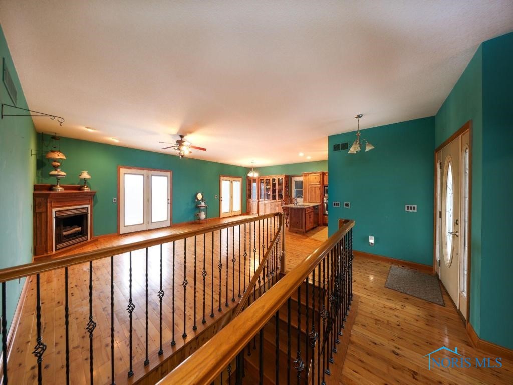 18875 County Road 12, Rawson, Ohio image 9