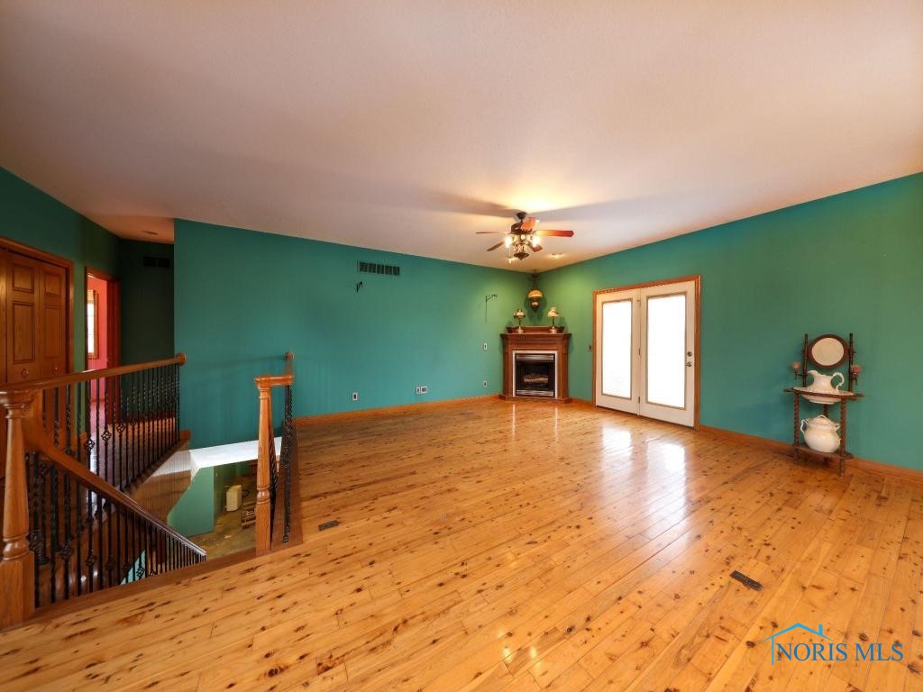 18875 County Road 12, Rawson, Ohio image 11