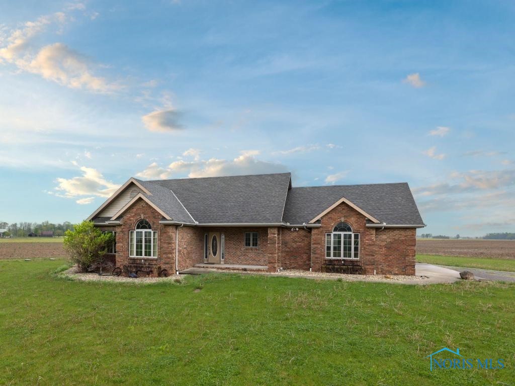 18875 County Road 12, Rawson, Ohio image 4