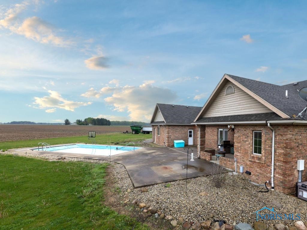 18875 County Road 12, Rawson, Ohio image 20