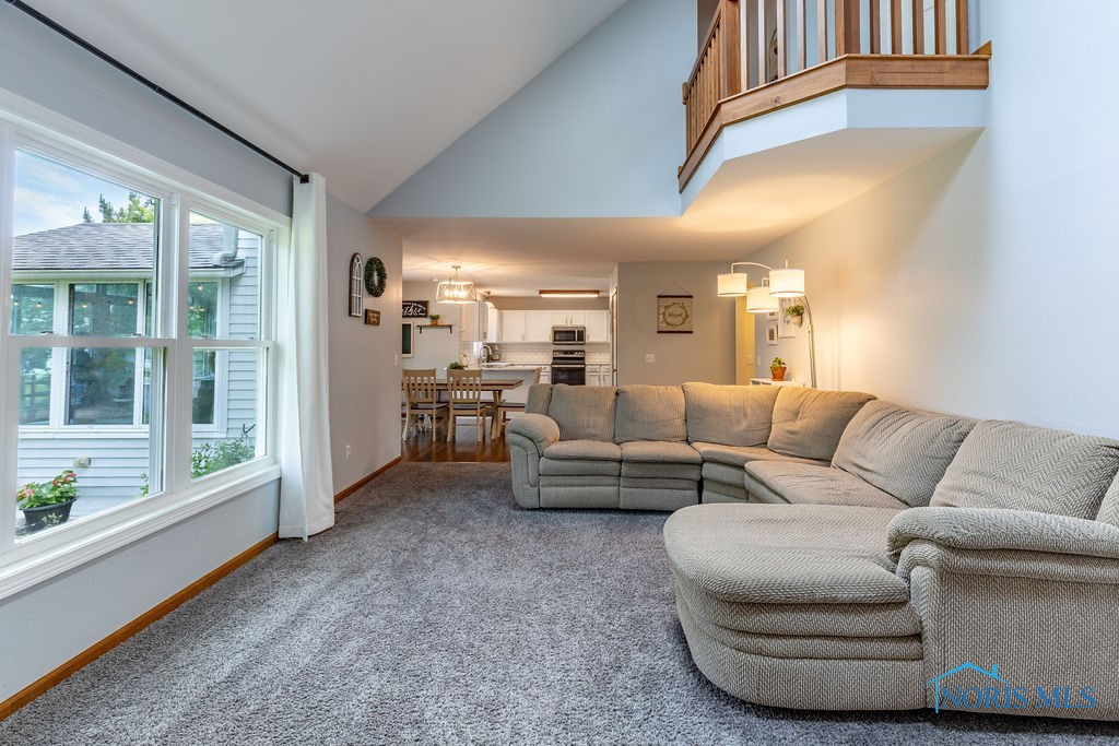 1310 Running Brook Drive, Perrysburg, Ohio image 18