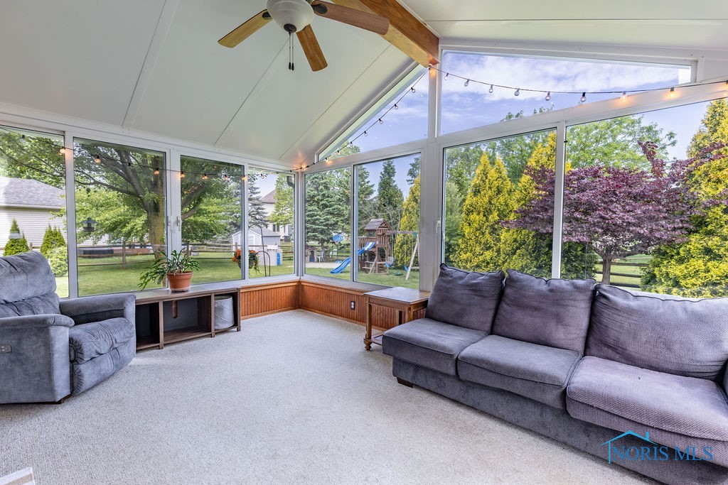 1310 Running Brook Drive, Perrysburg, Ohio image 37