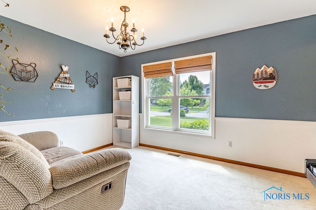 1310 Running Brook Drive, Perrysburg, Ohio image 6