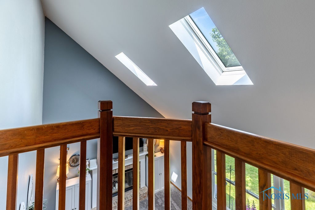 1310 Running Brook Drive, Perrysburg, Ohio image 20