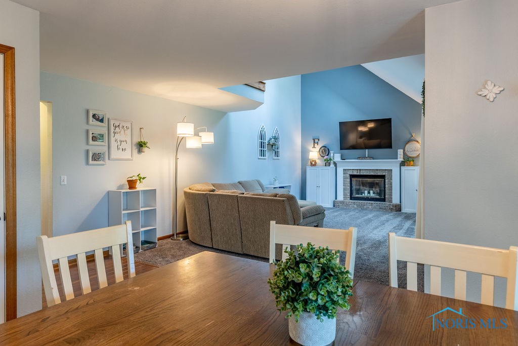1310 Running Brook Drive, Perrysburg, Ohio image 14