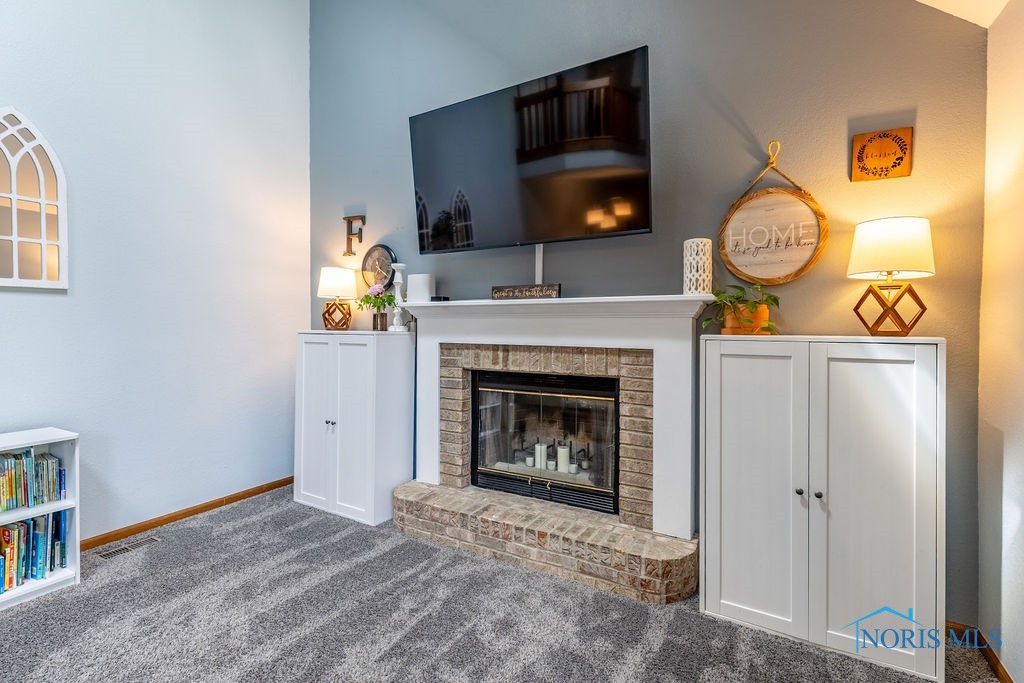 1310 Running Brook Drive, Perrysburg, Ohio image 19