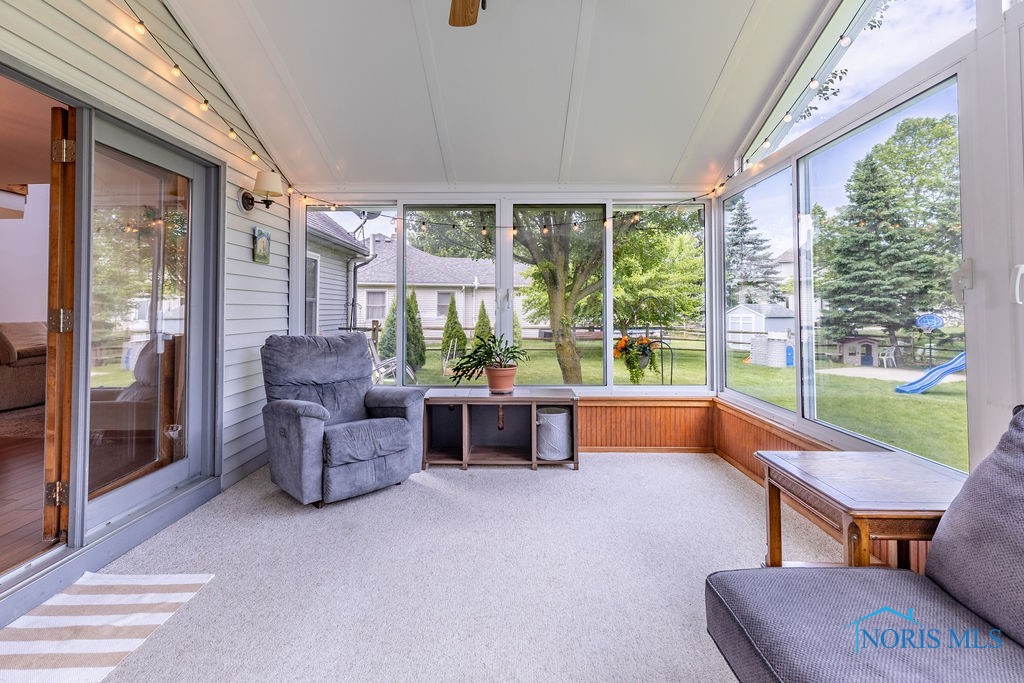 1310 Running Brook Drive, Perrysburg, Ohio image 34