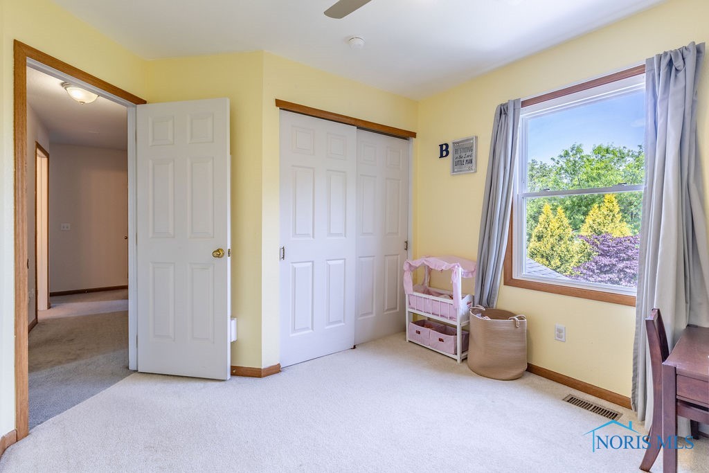 1310 Running Brook Drive, Perrysburg, Ohio image 33