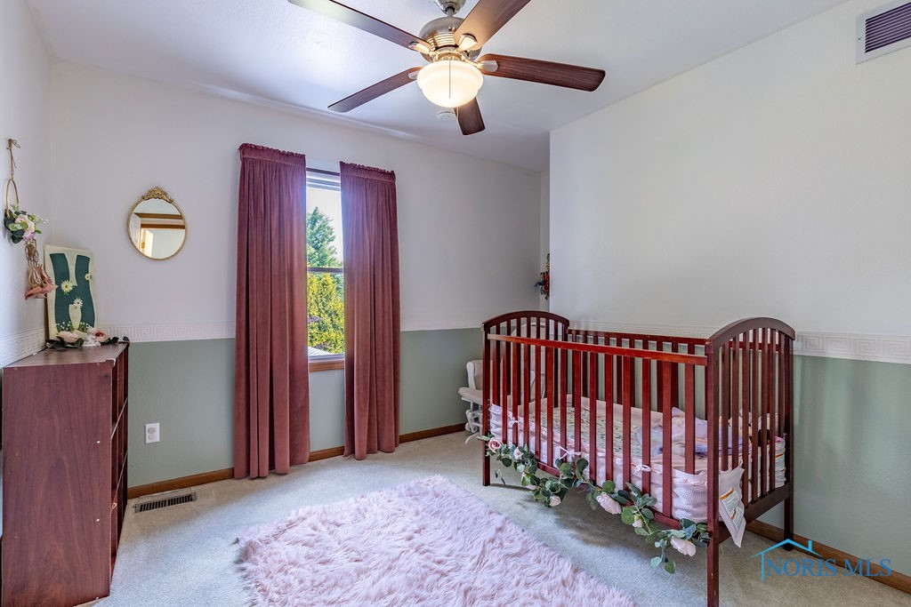 1310 Running Brook Drive, Perrysburg, Ohio image 25