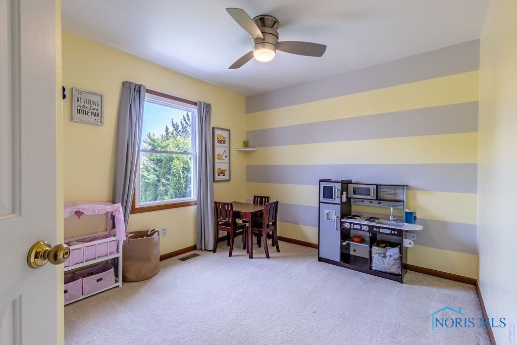 1310 Running Brook Drive, Perrysburg, Ohio image 32