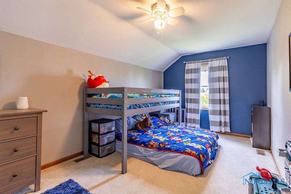 1310 Running Brook Drive, Perrysburg, Ohio image 28
