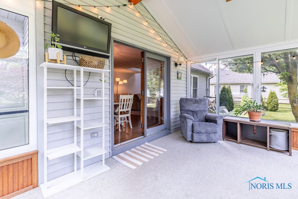 1310 Running Brook Drive, Perrysburg, Ohio image 36