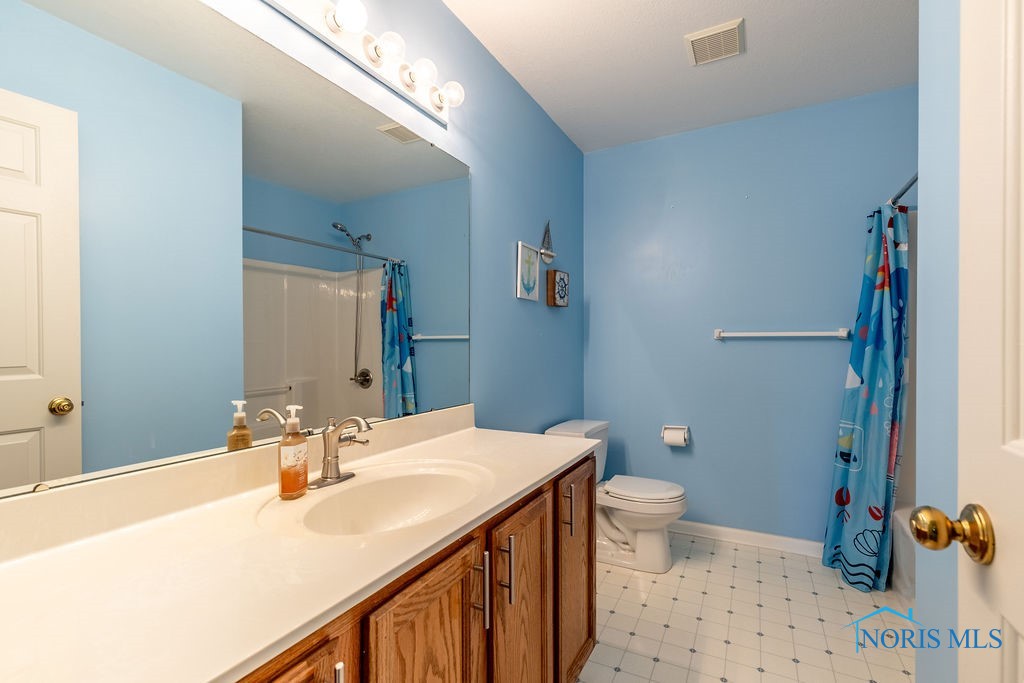 1310 Running Brook Drive, Perrysburg, Ohio image 30