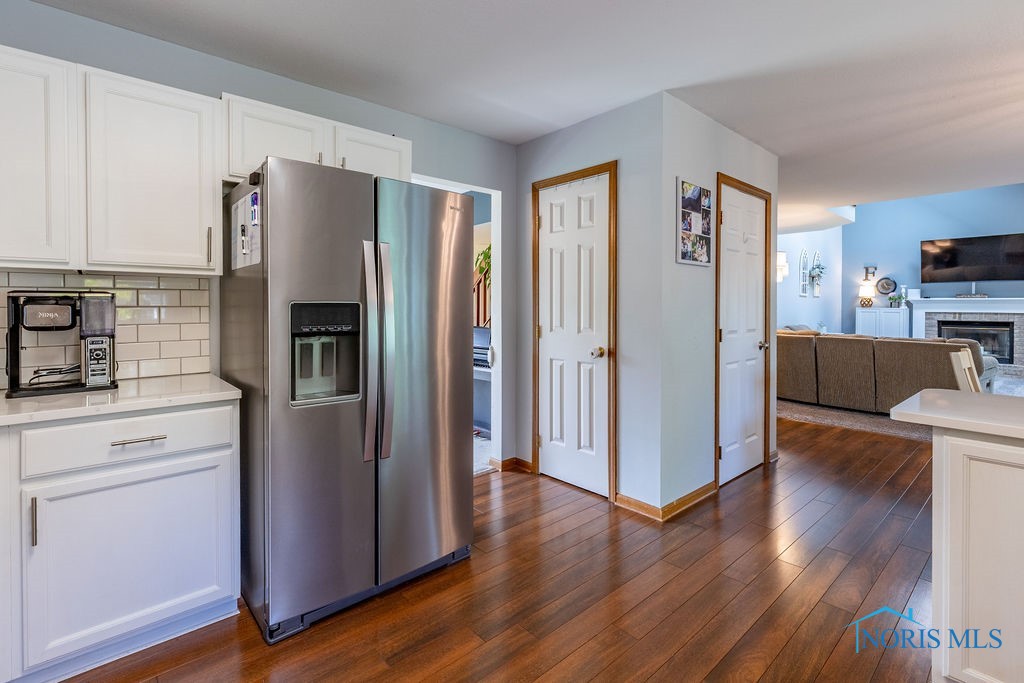 1310 Running Brook Drive, Perrysburg, Ohio image 9