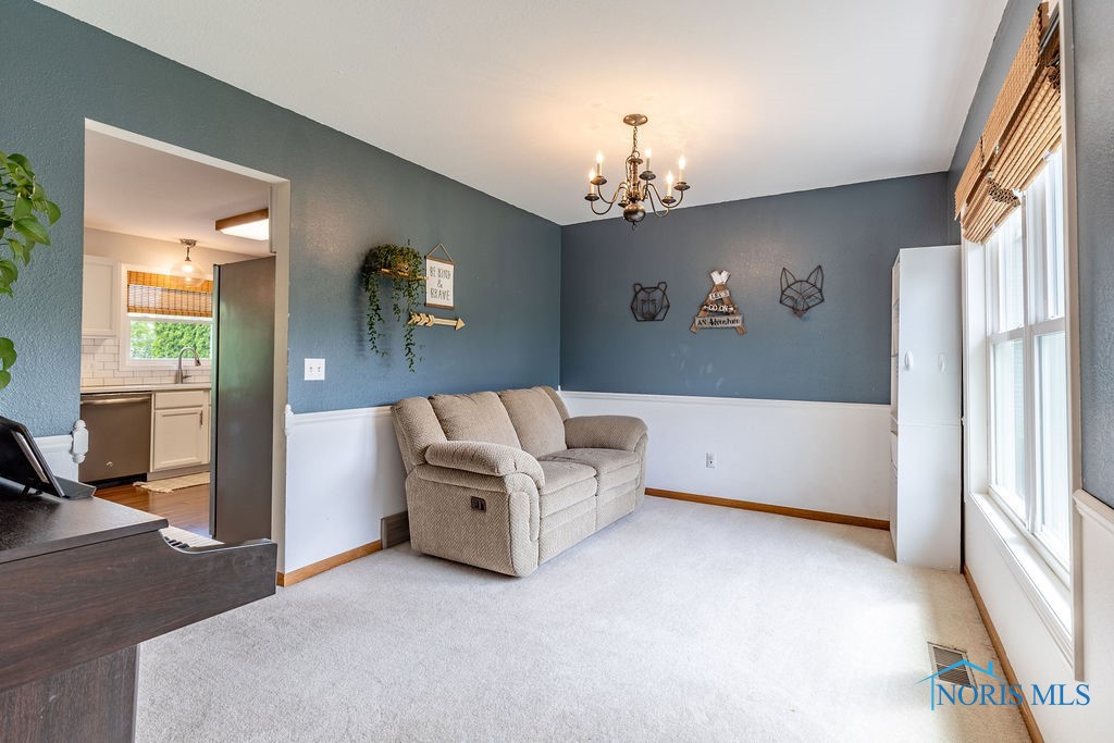 1310 Running Brook Drive, Perrysburg, Ohio image 5