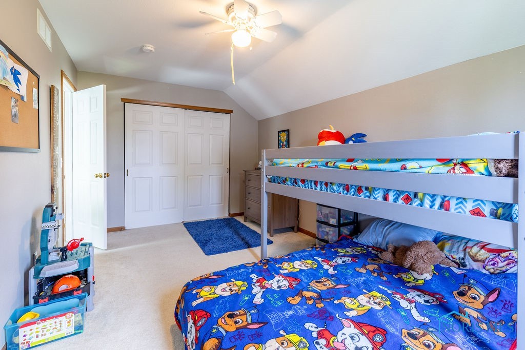 1310 Running Brook Drive, Perrysburg, Ohio image 31