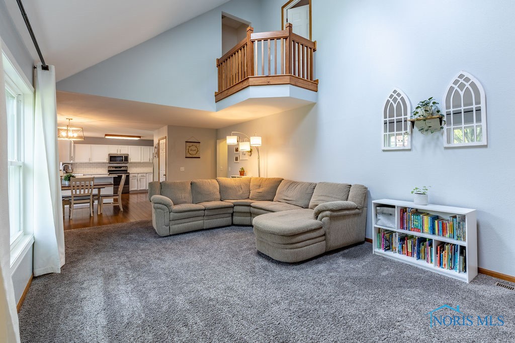 1310 Running Brook Drive, Perrysburg, Ohio image 17