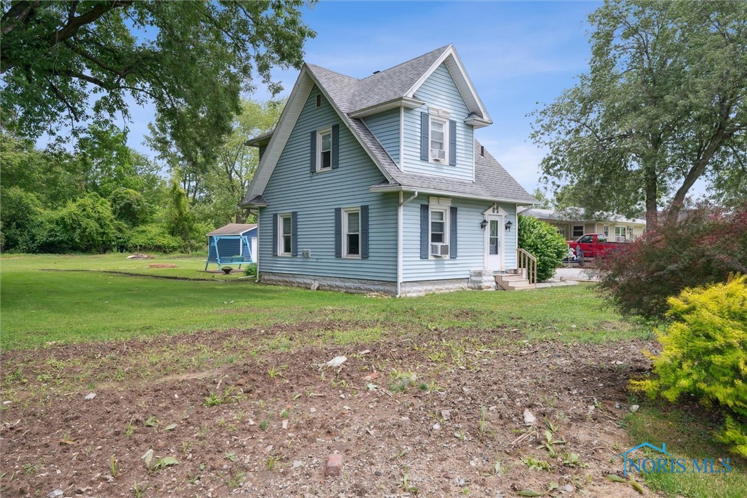 4091 W Balduf Road, Port Clinton, Ohio image 3