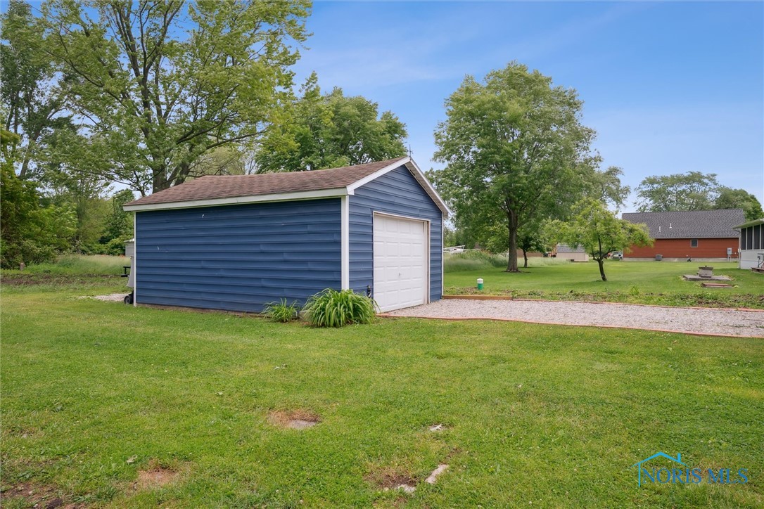 4091 W Balduf Road, Port Clinton, Ohio image 47