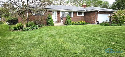 27 S King Road, Holland, OH 43528 - #: 6114061