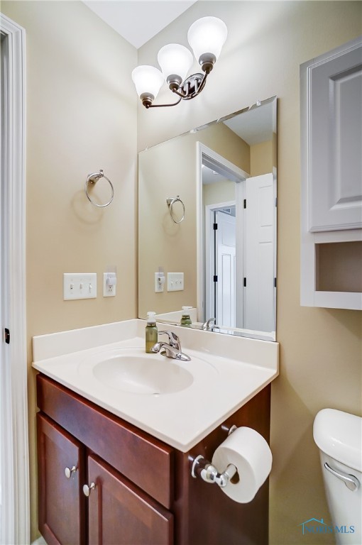 8971 N Park Lake Circle, Sylvania, Ohio image 39