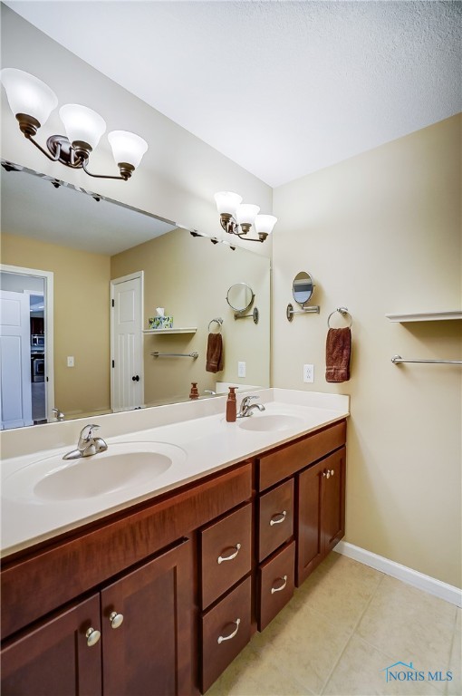 8971 N Park Lake Circle, Sylvania, Ohio image 26