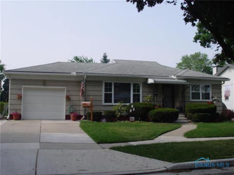 Photo for 2554 108th Street