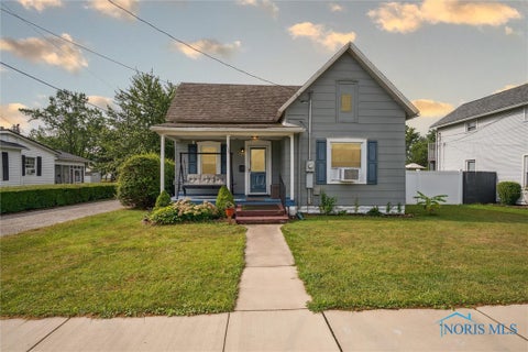 Photo for 117 W Park Street