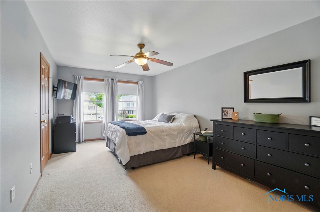 28178 Schriber Street, Walbridge, Ohio image 22