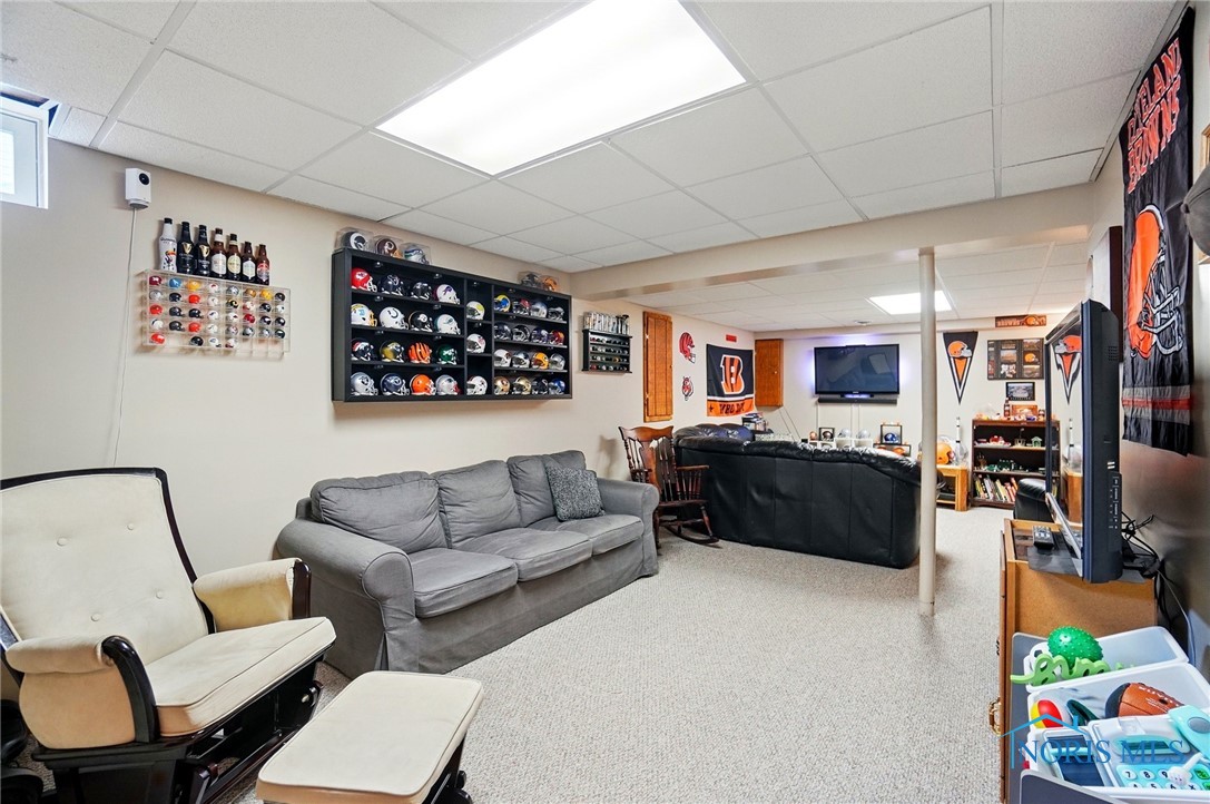 28178 Schriber Street, Walbridge, Ohio image 33