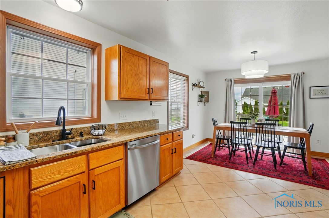 28178 Schriber Street, Walbridge, Ohio image 11