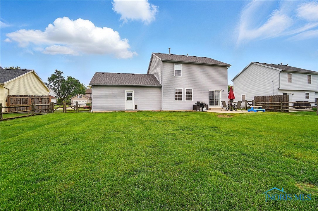 28178 Schriber Street, Walbridge, Ohio image 41