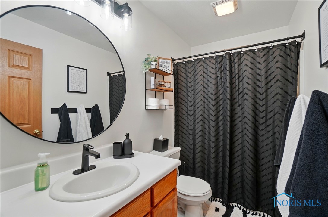 28178 Schriber Street, Walbridge, Ohio image 31