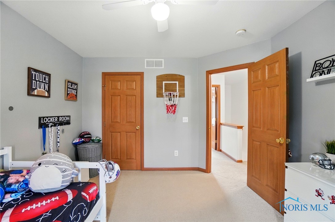 28178 Schriber Street, Walbridge, Ohio image 28