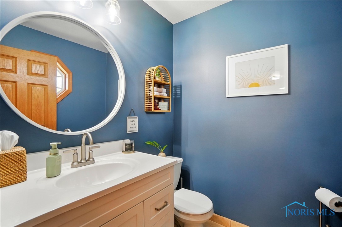 28178 Schriber Street, Walbridge, Ohio image 21
