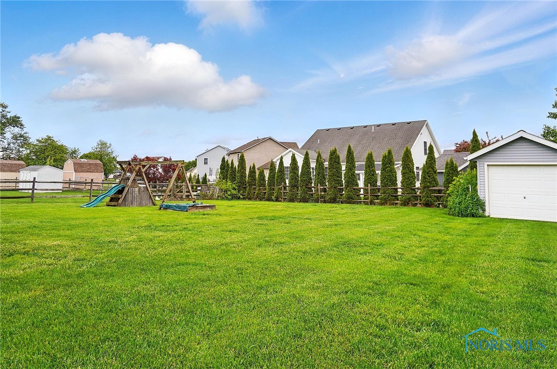 28178 Schriber Street, Walbridge, Ohio image 42