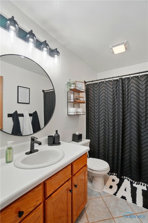 28178 Schriber Street, Walbridge, Ohio image 32