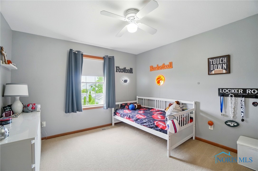 28178 Schriber Street, Walbridge, Ohio image 27