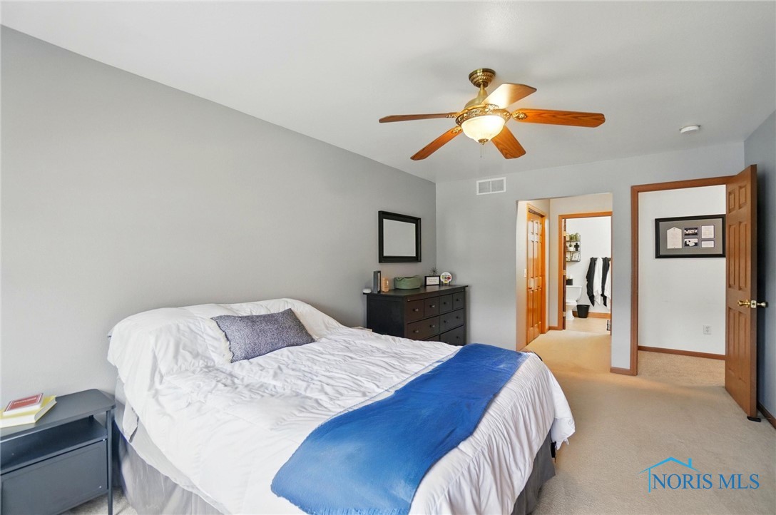 28178 Schriber Street, Walbridge, Ohio image 23