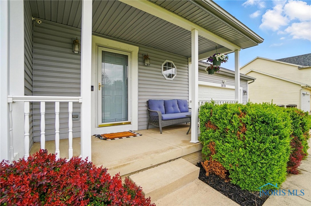 28178 Schriber Street, Walbridge, Ohio image 4