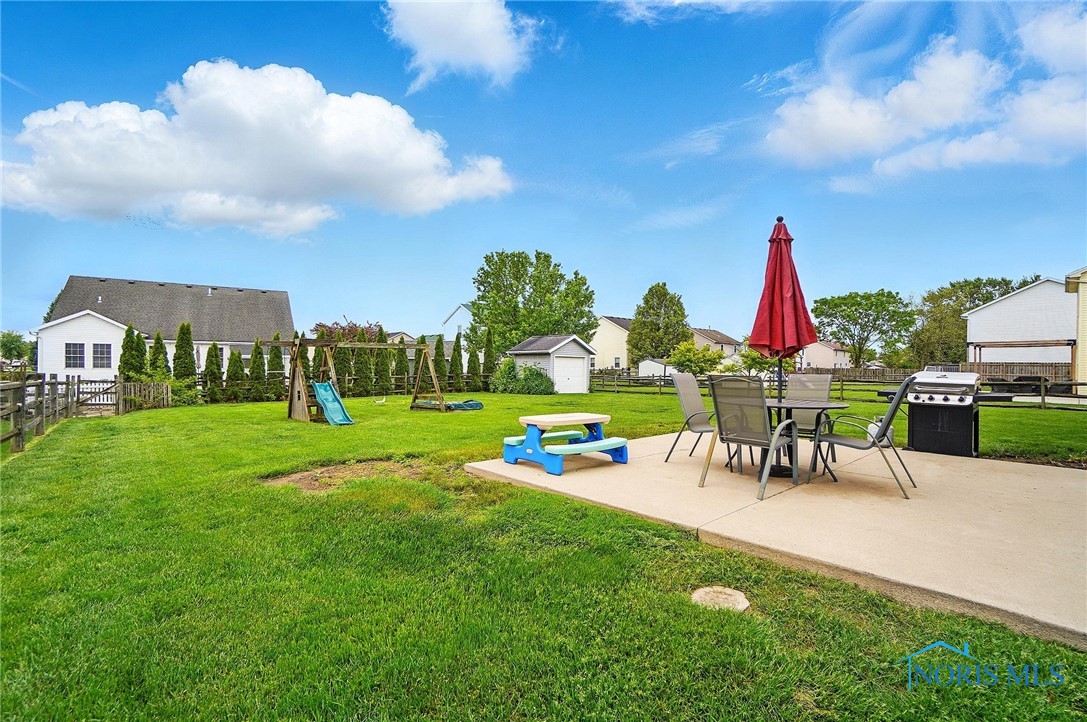28178 Schriber Street, Walbridge, Ohio image 39