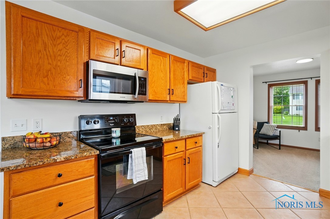 28178 Schriber Street, Walbridge, Ohio image 13