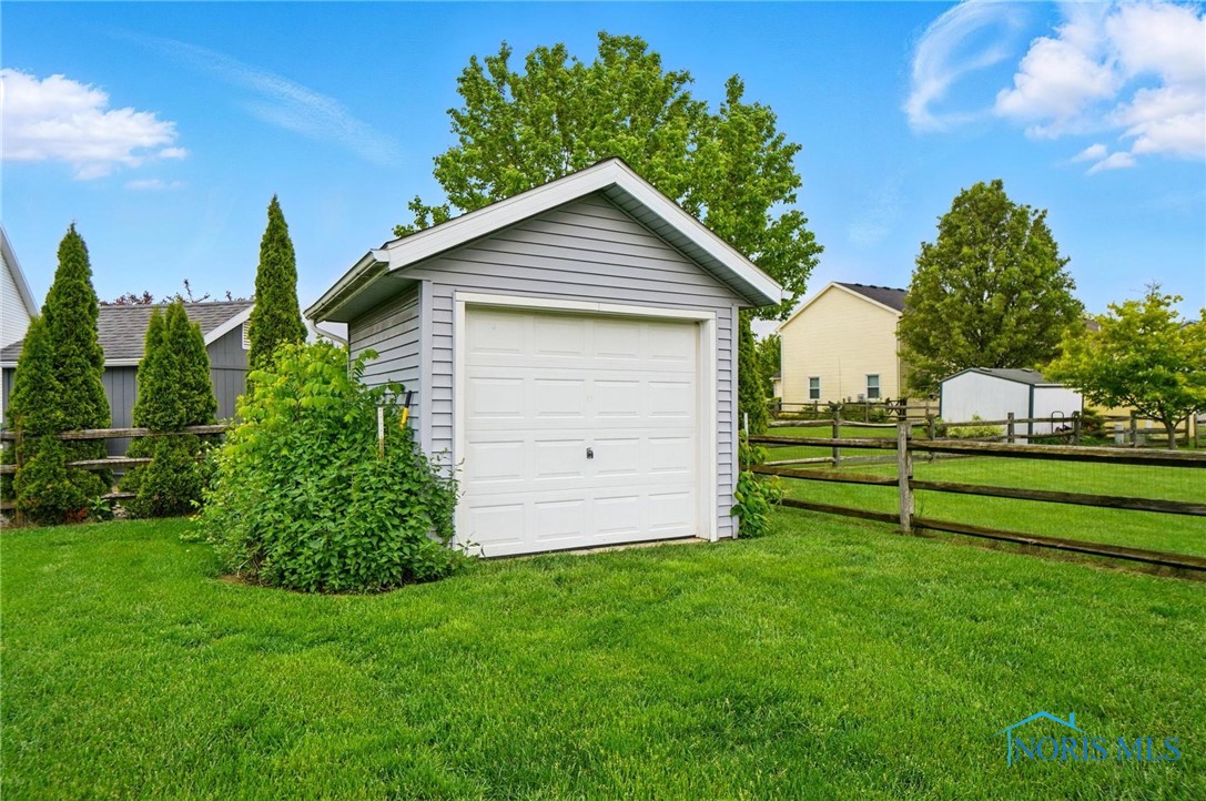 28178 Schriber Street, Walbridge, Ohio image 40