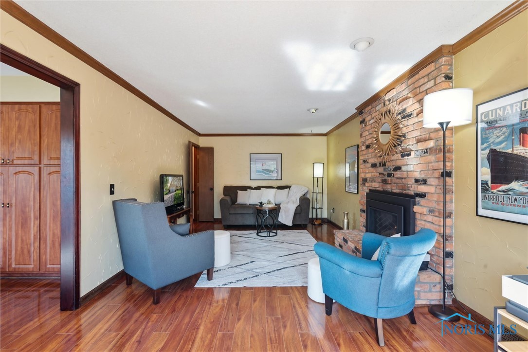 5910 Therfield Drive, Sylvania, Ohio image 18