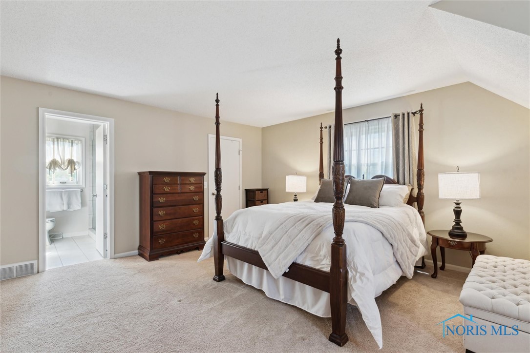 5910 Therfield Drive, Sylvania, Ohio image 25
