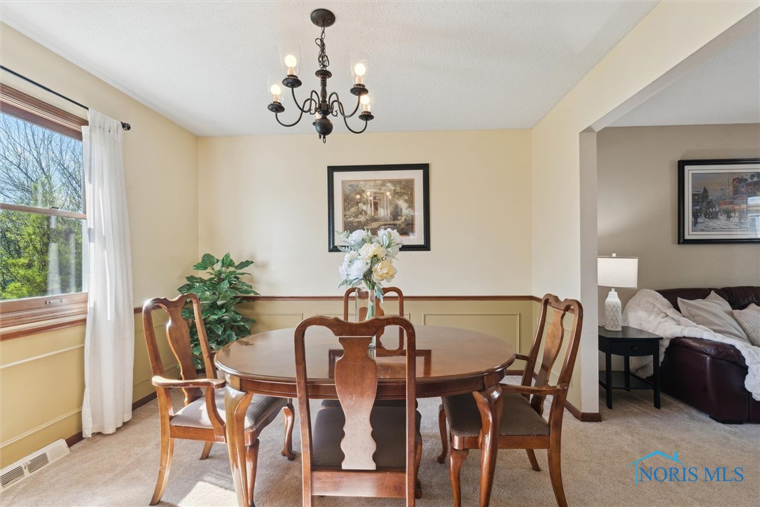 5910 Therfield Drive, Sylvania, Ohio image 11