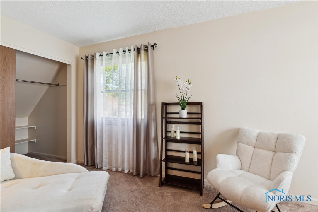 5910 Therfield Drive, Sylvania, Ohio image 34