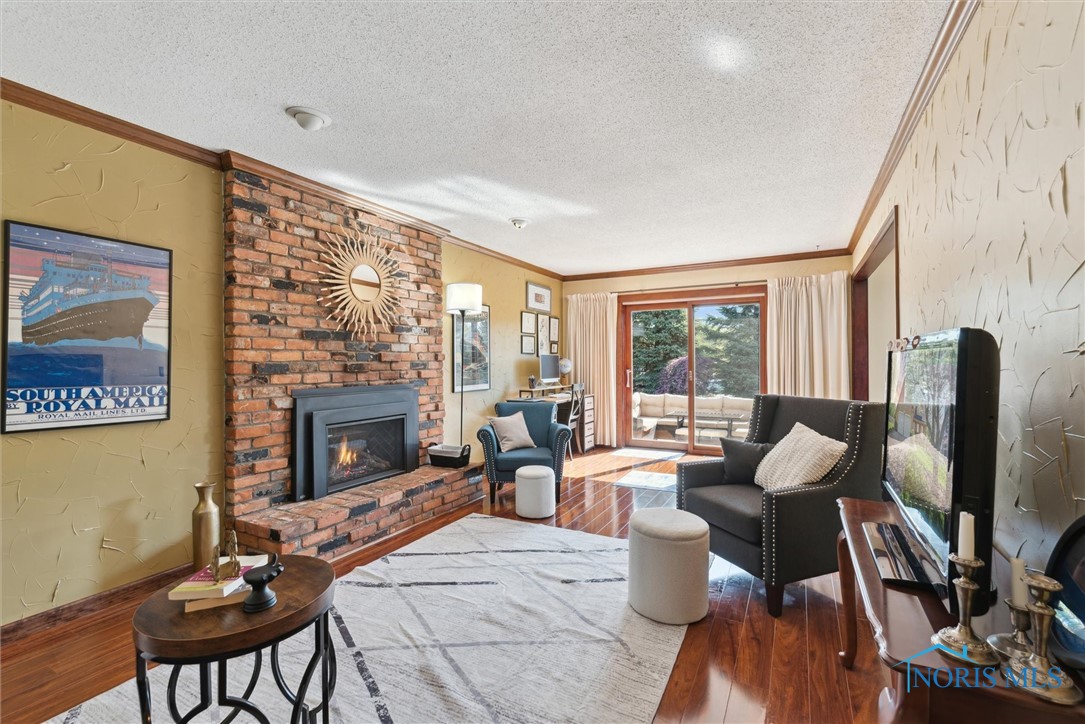 5910 Therfield Drive, Sylvania, Ohio image 22
