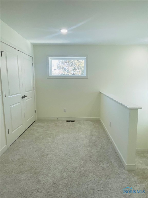 109 Friars Lane, Toledo, Ohio image 26