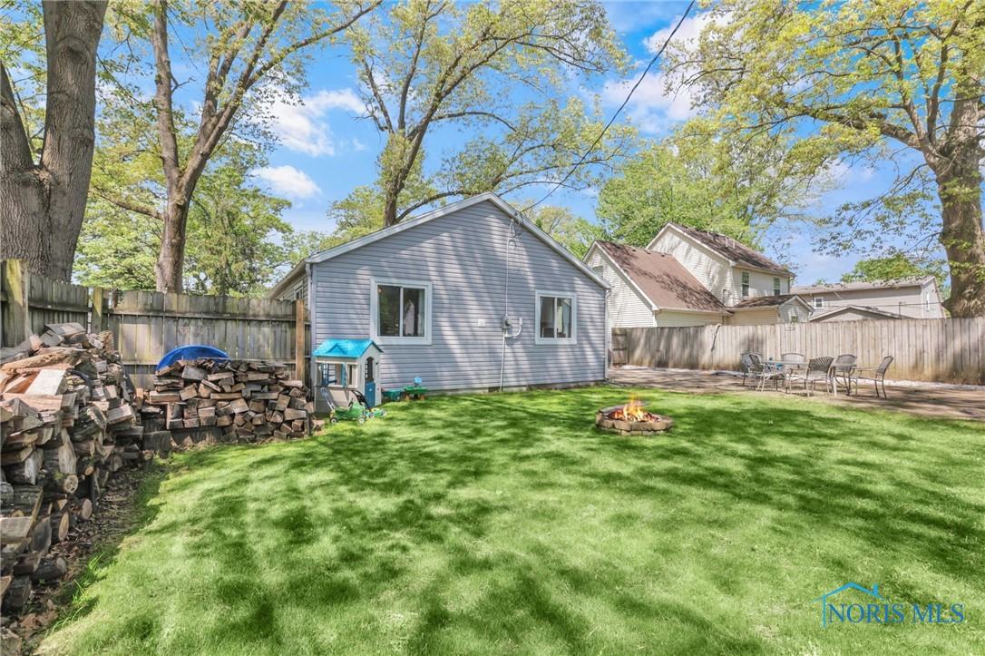 3416 Zone Avenue, Toledo, Ohio image 26